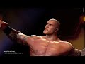 hell yeah! the character list for WWE Allstars http://bit.ly/gHIP1k