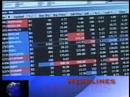 PIOTV Business News from India for NRI/PIOs,16 October,2007