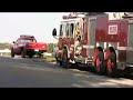 Standoff in Countryside, IL