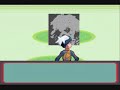Just testing some stuff.In this episode I capture a Missingno. at lv1 (with no moves :p), and...is that?nah...It is!A black and white image of Cheeze13579's dog, cody!You can see more of cody here: http://s23.photobucket.com/albums/b360/zelda123456789/(inspired by http://www.youtube.com/watch?v=mr5_-LHrZaM )