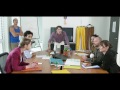 Bombe de Balls (Saison 1 Épisode 4)
