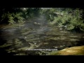 Primer vídeo de Crysis 3 en acción Thumbnail