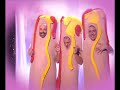 Los Serrano �Hasta siempre!
