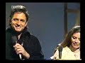Johnny Cash & June Carter- Help Me Make It Through The Night Johnny Cash & June Carter- Help Me Make It Through The Night