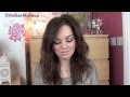 Monthly Favourites: October