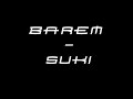 Barem - Suki Barem - Suki