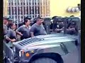 intimida el ejército a civiles