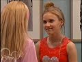 Emily Osment! Emily Osment!