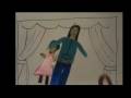 videos de PLAID Paper Palls