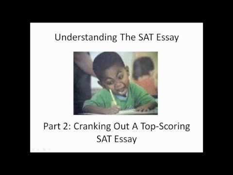 7 out of 12 on sat essay 7 out of 12 on sat essay