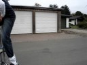 UNICYCLE MOUNTS