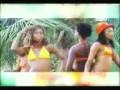 Costuleta - Tchiriri Kuduro View Video