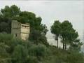 videos de Présentation Saint Alexandre