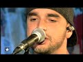 Assista ao Forfun no Estúdio Showlivre.