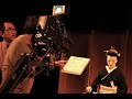 Shie Shoji, Little Songs of the Geisha II (by Basil Athanasiadis)