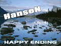 HanseN - Happy Ending HanseN - Happy Ending
