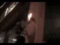 videos de graffiti extremo gabo