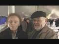 Helen and sherman anderson.wmv