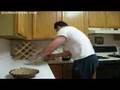 Oatmeal Creampie Chug