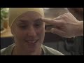  lifecasting documentary face casting art plaster alginate public san francisco