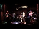 The Witness - Teenage Head, Live@BRBC, 8.11.08 The Witness - Teenage Head, Live@BRBC, 8.11.08