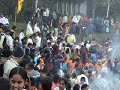 Chhath Puja-3 2008 in Ranchi - A Bhojpuri Sansar Video Chhath Puja-3 2008 in Ranchi - A Bhojpuri Sansar Video