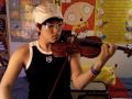EP10: 'Silent' tribute to MJ