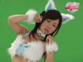 北村ひとみ
