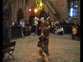 Szkoła Fechtunku Historycznego 
