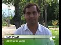 Club de Campo Santa Cruz de Unco