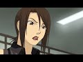 Moyashimon ep 11 (final) 1/3 subs en espa�ol