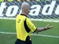S�o Caetano 0 x 1 Vasco - Melhores Momentos