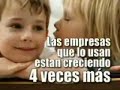 MULTINIVEL, Tendencia Networmarketing [ GentedeNegocio.net ]
