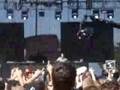 Trip to Ultra - main tent -oh yea !- clip 13