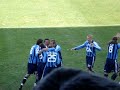 Norrk�ping-Djurg�rden 0-2 (51) Sebastian Rajalakso