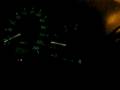 Mazda 626 RPM Misbehaving pt. I