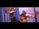 Sivaji - Athiredi