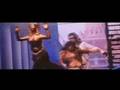 Sivaji - Athiredi