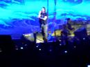 Pearl Jam Alive Munich 12/06/07 Pearl Jam Alive Munich 12/06/07