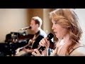 Spencer Schmidt - BitterSweet - filmed by The Piano Guys