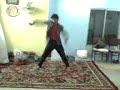 KRAZZY 4 IN KINGKHAN KRAZZY 4 IN KINGKHAN