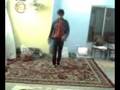 KRAZZY 4 IN KINGKHAN