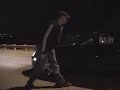 T51R Supra vs 351 Mustang T51R Supra vs 351 Mustang