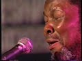 Terry Callier - TimePeace