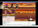 Gaiaonline hacks Fishing bot Gaiaonline hacks Fishing bot