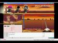 Gaiaonline hacks Fishing bot