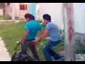 Ovni de yucatan....(parodia)