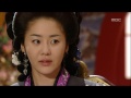The Great Queen Seondeok, 31회, EP31, #04
