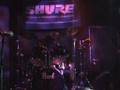 videos de easy aid's rock cafe 06.wmv