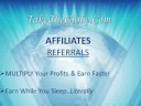 TakeTheGlobe.Com - Get Paid To Click